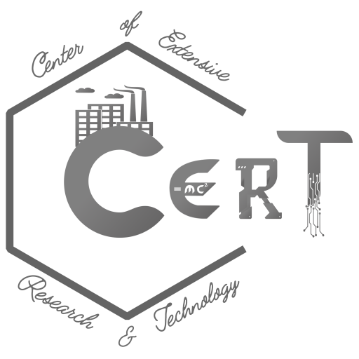 Center of Extensive Research & Technology (CERT)